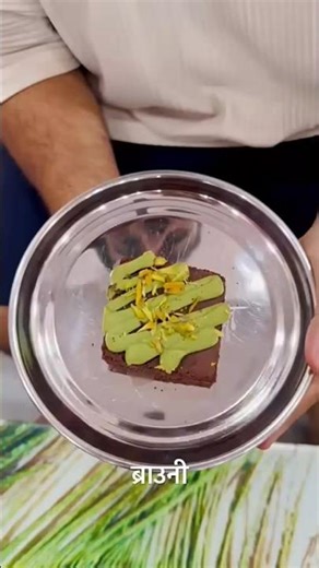 Gaurav Ne Nikita gudiya ko sharing kiya😱🔥😯#trending#shortsfeed#shortsvideo#gauravaroravlogs#shorts