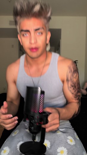 Las Vocales de Jon Z: Rap Rápido y Diversión