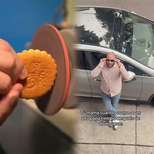 #shorts #youtubeshorts #shortsforyou #viralshorts #fyp