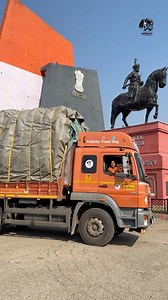 1.7M views · 64K reactions | Jammu and Kashmir ന്റെ പ്രവേശന കവാടമായ Lakhanpur എത്തി ❤️ #puthettutravelvlog #jelajaratheesh #Kashmir #jammu #JammuAndKashmir #trucks #trave #punjabi | Puthettu Travel Vlog | Facebook