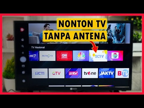 How to Watch Local TV on an Android TV Box | Here are the Best Online TV Apps for Android TV Boxes