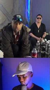 This is an alien Church, the end times are here!