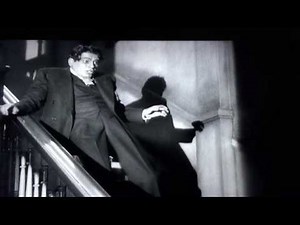 Scarface 1932 Final 1