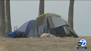 California Prop. 1 explained - what you need to know