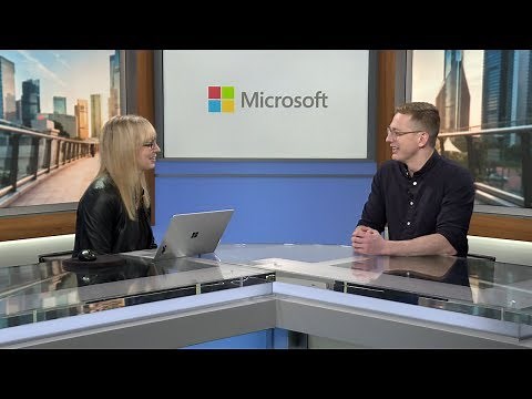 Protect personal data for GDPR with Microsoft 365 Part III