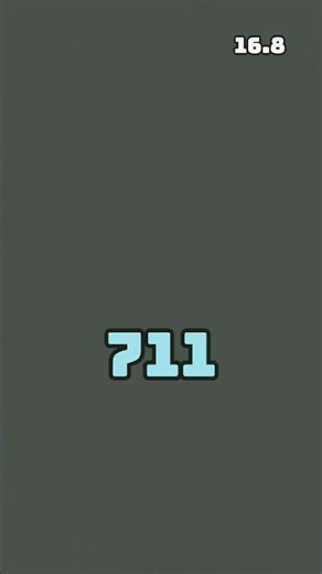 1000 clicking challenge