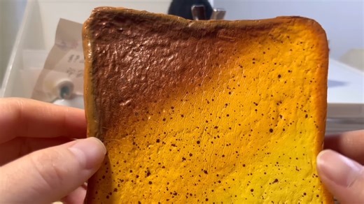 【[ASMR]人生休憩所なの】挤压玩具介绍｜【ASMR】2018年のスクイーズ紹介‎