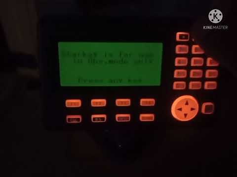 topcon total stations how to on guide line / laser pointer