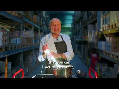 Chemical-Free LED Solutions from Hans Buch (2)