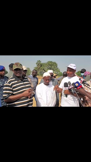 #Always #the #best Part 3 | Alpha Photos Bah | Facebook