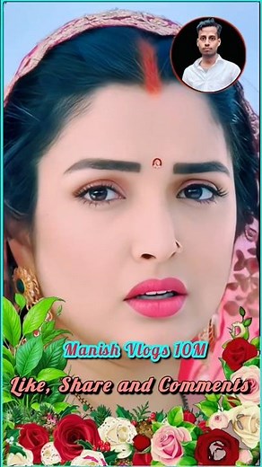 Sajan 😍😍 #aamrapalifans #aamrapali1101 #aamrapalidubey #youtubeshorts #trendingshorts #youtubeshorts