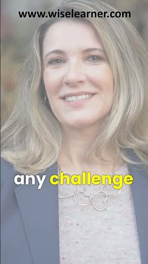 Top Benefits of ISO 31000 Certification