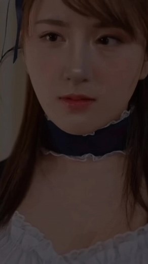 Exploring Mina Kitano and Her Journey in Video Edits