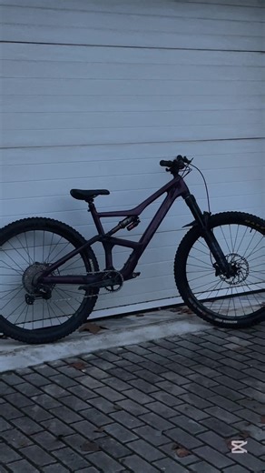 Exploring MTB Edits for Enthusiasts