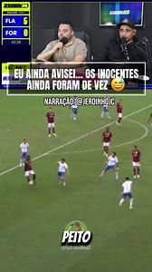 681K views · 7.7K reactions | Ainda avisa pros caras não irem de vez!Gerson tá jogando MUITO! Olha essa saída de bola no meio de três marcadores!A torcida do Flamengo aplaudiu de pé no Maracanã! ❤️#Gerson #Flamengo #FutebolArte #FutebolProfissional #SaídaDeBola #FutebolComClasse #Maracanã #jerdinhojc | Jerdinho JC | Facebook