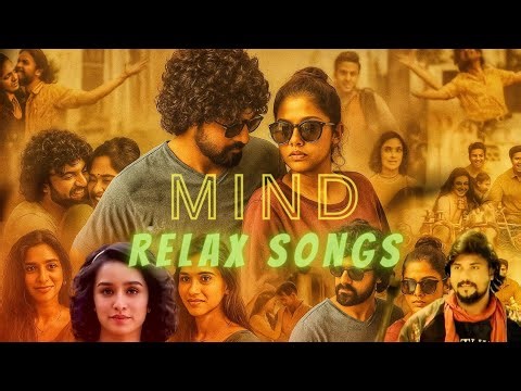 Mix- cool songs || SONGS