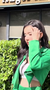 197K views · 13K reactions | Thư kí Ly ☘️ | LyLy Official | Facebook