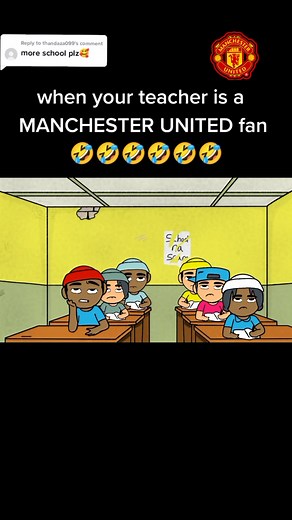 Osjtroubleson on TikTok