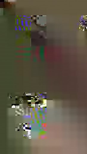 1.4K views | The five principles of corporate governance are responsibility, accountability, awareness, impartiality and transparency. | Dingle Iloilo (Town of Dingle) | Facebook