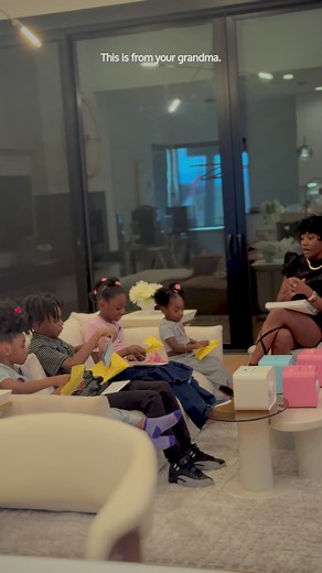 Letting my kids spend all their money 💸🫣💕 | spending money