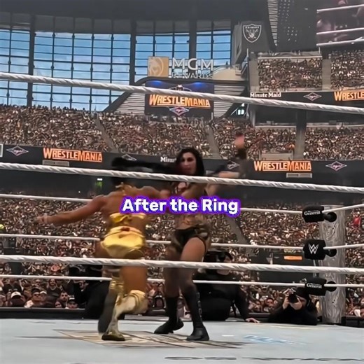 Bianca Belair 🥶😈 Before the Ring Vs After the Ring 😱🔥 WWE Transformation Edit #shorts #wwe#viral