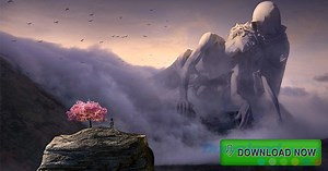 Cách lấy ảnh từ những trang web không cho phép - Download.vn