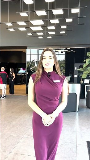 Your Mercedes-Benz® Deserves This Level of Care | St. Augustine Service Center Tour
