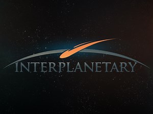 Interplanetary Windows, Mac, Linux game