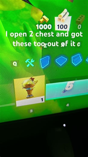 #dance #music #challenge #fortnite #fyp #trending #