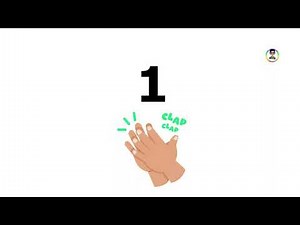 ESCRITA MUSICAL NÃO CONVENCIONAL