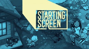 Pokemon is Already an MMORPG