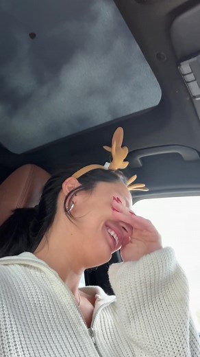 tiffanylikesss (@tiffanylikesss)’s videos with original sound - tiffanylikesss