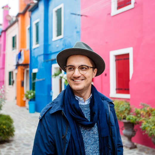 1.4K reactions · 1.1K shares | AncestryDNA is offering a sale on DNA kits, don't miss out! | Ancestry | Facebook