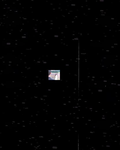 Help I still Cant get over them yet. Btw Sorry for the bad edit im trying to learn how to do 3D#kimjiwon #kimsoohyun #queenoftears