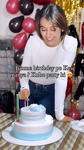 41K views · 120 reactions | Jaldi apna birthday date batao ? ❤️ @sakshijha_03 #trendingreels #viral #trendingaudio #reelinstagram #sad #trending #brokenheart | Sakshi Jha Nairaa | Facebook