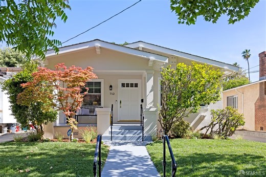 712 E 5th Ave, San Mateo, CA 94402 - MLS 426123350 - Coldwell Banker