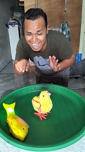 Chokow #shorts #trending #funny #subscribe