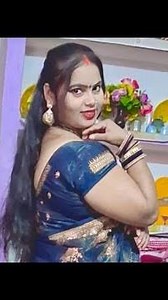 Please support 🥰🥰👍👍🙏🙏