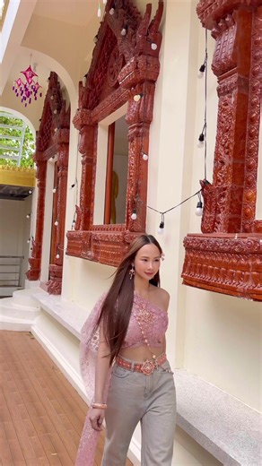 Discover Bangkok: The City of Vibrant Chicken Farms