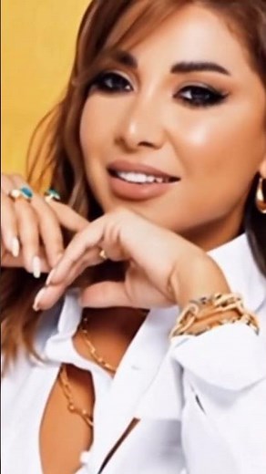 إلين خلف مش فاكر #music #songs #love #arabicbeats