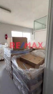 Μοσχάτο – Πωλείται Εταιρεία με Ιδιόκτητο Βιομηχανικό Κτίριο & Πλήρη Εξοπλισμό