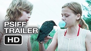 Kauwboy: Netflix, DVD, Amazon Prime release dates & trailers