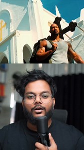 1.7M views · 6.7K reactions | 3 Dwayne The Rock Johnson Movies That’ll Pump You Up | The Shiro Bro | Facebook