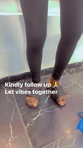 Adunni_vibes on Reels