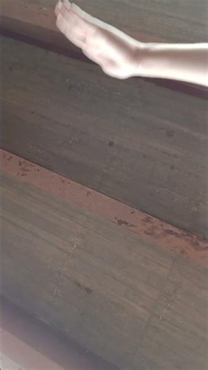 clapping hands under bridge sound effect version 3