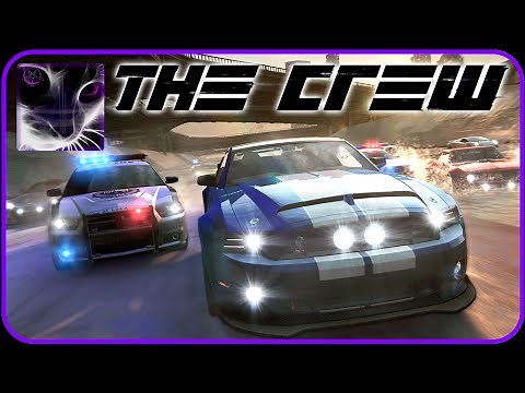 The Crew - TRAINER NEWS - Ultimate +16 Assistant Trainer by Vlad2