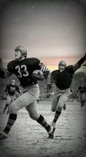 December 8th Sports Fact- 1940 NFL Championship was the Largest Margin of Victory #football #nfl