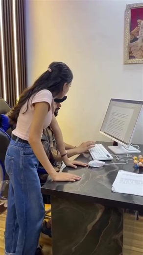 How to Remove Blank Space in Word and Excel Quickly