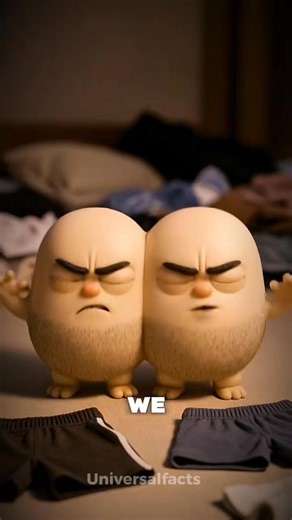 Always Protect Your Balls😂 #lifehacks #hacks #tips #hygiene #protection #healthylifestyle | Universalfacts