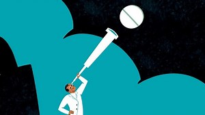 Why India, the pharmacy of the world, needs government support - BusinessToday